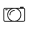  Fotógrafo Profissional